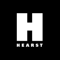 Hearst Communications