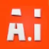 A.i.