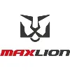 Maxlion Forklift Maxlion Forklift