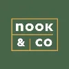 Nook & Co
