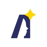 AvataraLabs