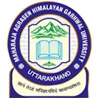 Maharaja Agrasen Himalayan Garhwal University