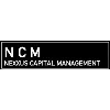 Nexxus Capital Management Nexxus Capital Management