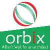 Orbix Designs Orbix Designs