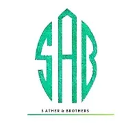 S Ather & Brothers