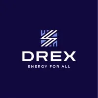 DREX