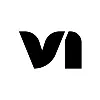 Viridian Software Viridian Software
