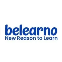Belearno