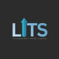 LBPascual Information Technology Solutions Corporation (LITS) LBPascual Information Technology Solutions Corporation (LITS)