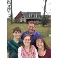 Maple Creek Bed and Breakfast