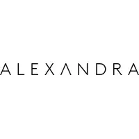ALEXANDRA AUSTRALIA