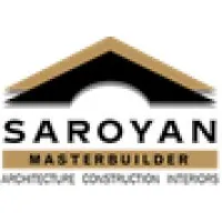 Saroyan Master Builder