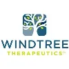 Windtree Therapeutics, Inc. Windtree Therapeutics, Inc.
