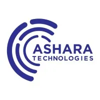 Ashara Technologies