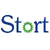 Start Precision Technology Start Precision Technology