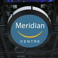 Meridian Centre Meridian Centre