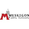 Muskegon High School Muskegon High School
