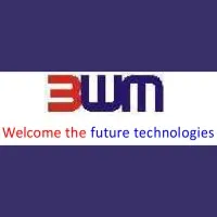 3WM Technologies