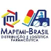 Mapemi-Brasil Mapemi-Brasil