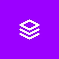Pixelsix Studio