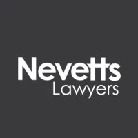 Nevetts Lawyers