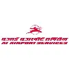 AI Airport Services Limited
