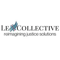 LexCollective (Non-Profit)