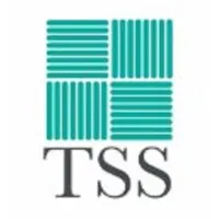 TSS India