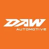 DAW Automotive DAW Automotive