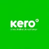 KERO Hipermercado KERO Hipermercado