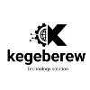 Kegeberew Technology Solution Kegeberew Technology Solution