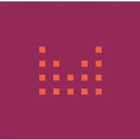 Mineral.io