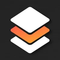 HD Doctor - Recuperação de Dados