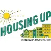 Housing Up Housing Up