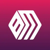 Brandmark Consultancy Limited