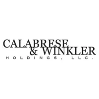 Calabrese & Winkler Holdings
