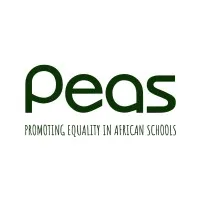 PEAS (Promoting Equality in African Schools)