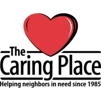 The Caring Place - Georgetown, Texas The Caring Place - Georgetown, Texas