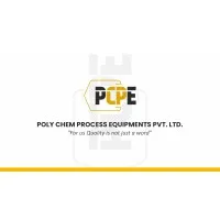 POLY CHEM PROCESS EQUIPMENTS PVT.LTD