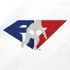 American 7s Football League (A7FL)