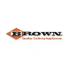 Brown Stove Works, Inc.