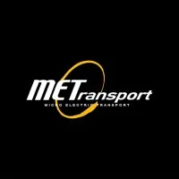 METransport