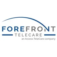 Forefront Telecare