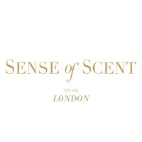 SENSE OF SCENT