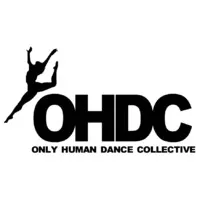 Only Human Dance Collective