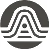 Actall Corporation Actall Corporation