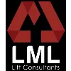 LML Lift Consultants LML Lift Consultants