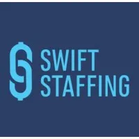 Swift Staffing Group Swift Staffing Group