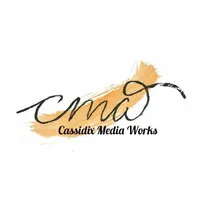 Cassidix Media Works
