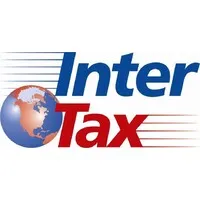 Intertax Laval Inc